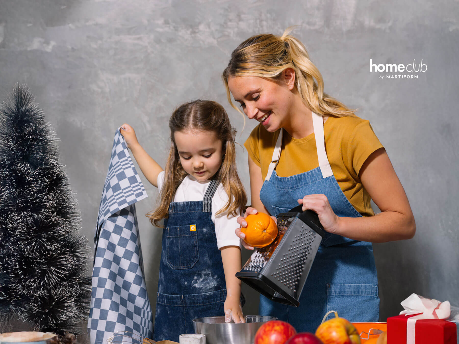 Combos pensados para oferecer… ou guardar para si 🎄