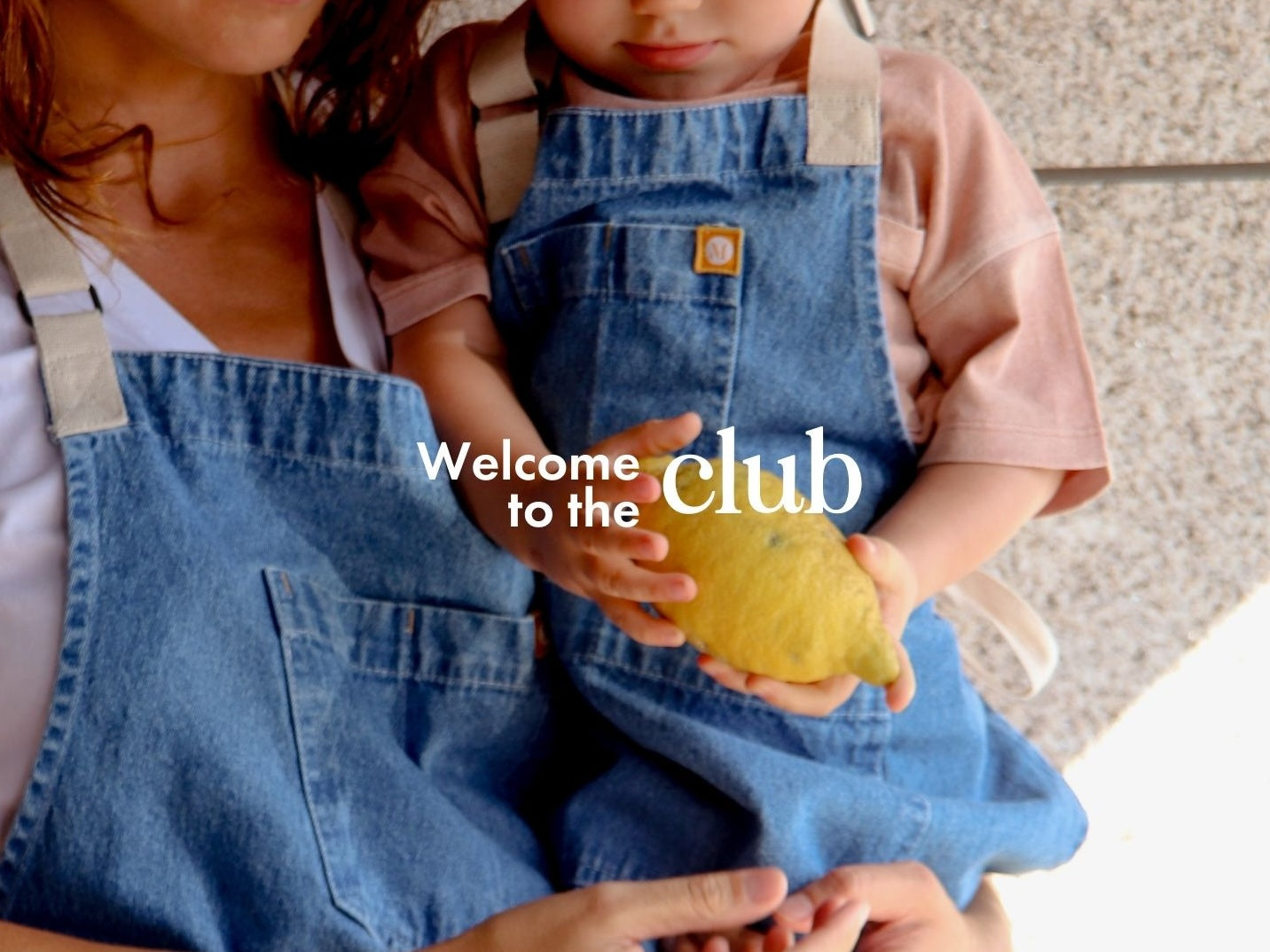 Martiform apresenta: Home Club – uma nova era de estilo para o lar