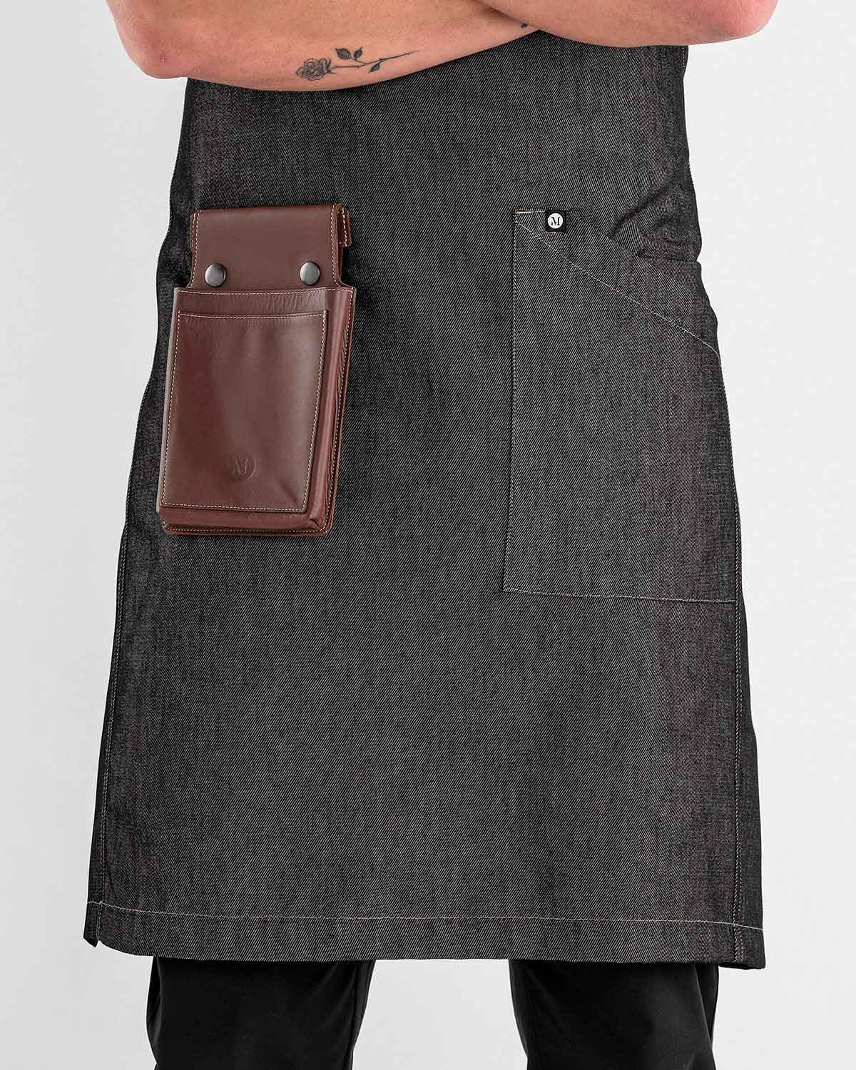 Bolsa para Delantal Urban