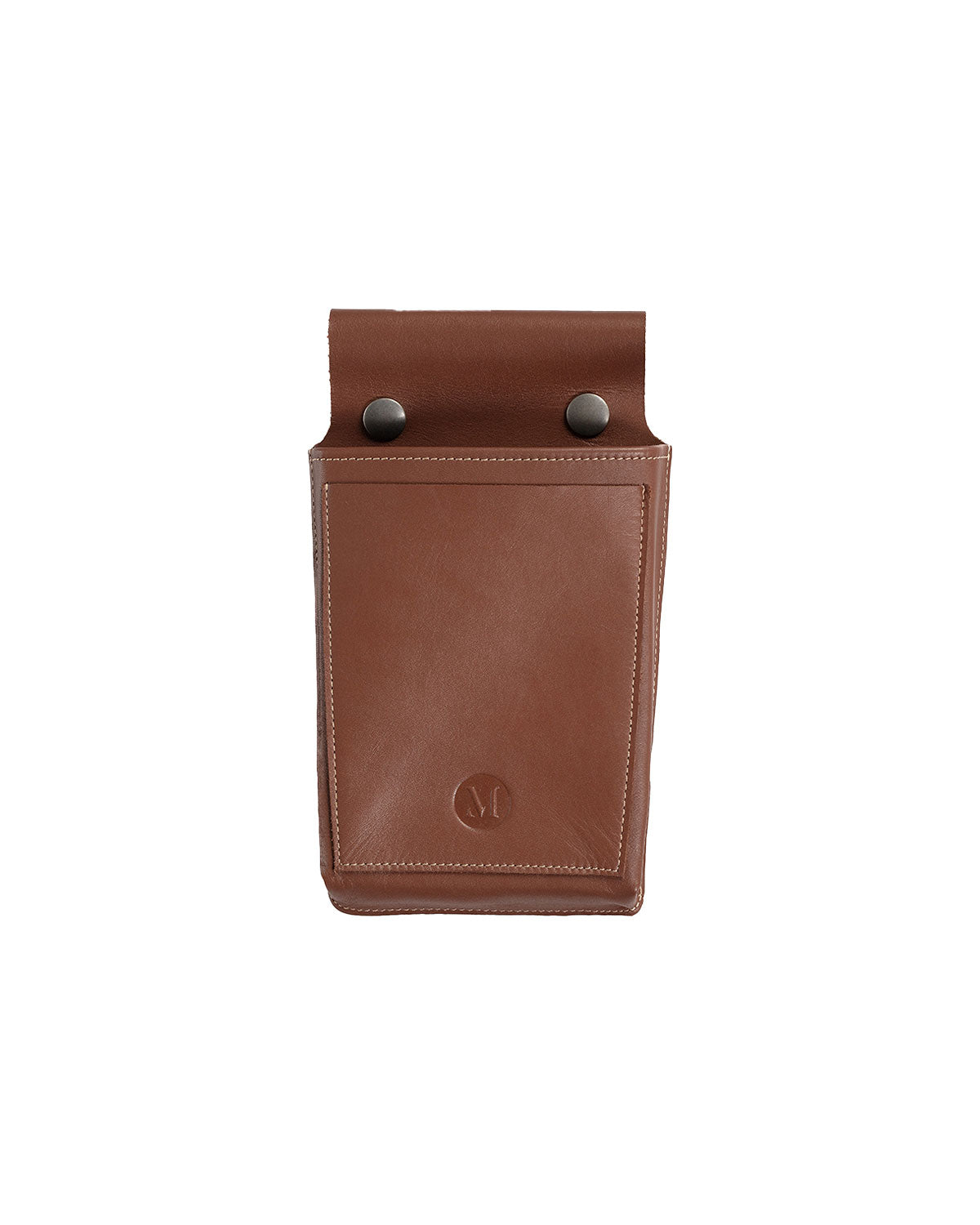 Bolsa para Delantal Urban