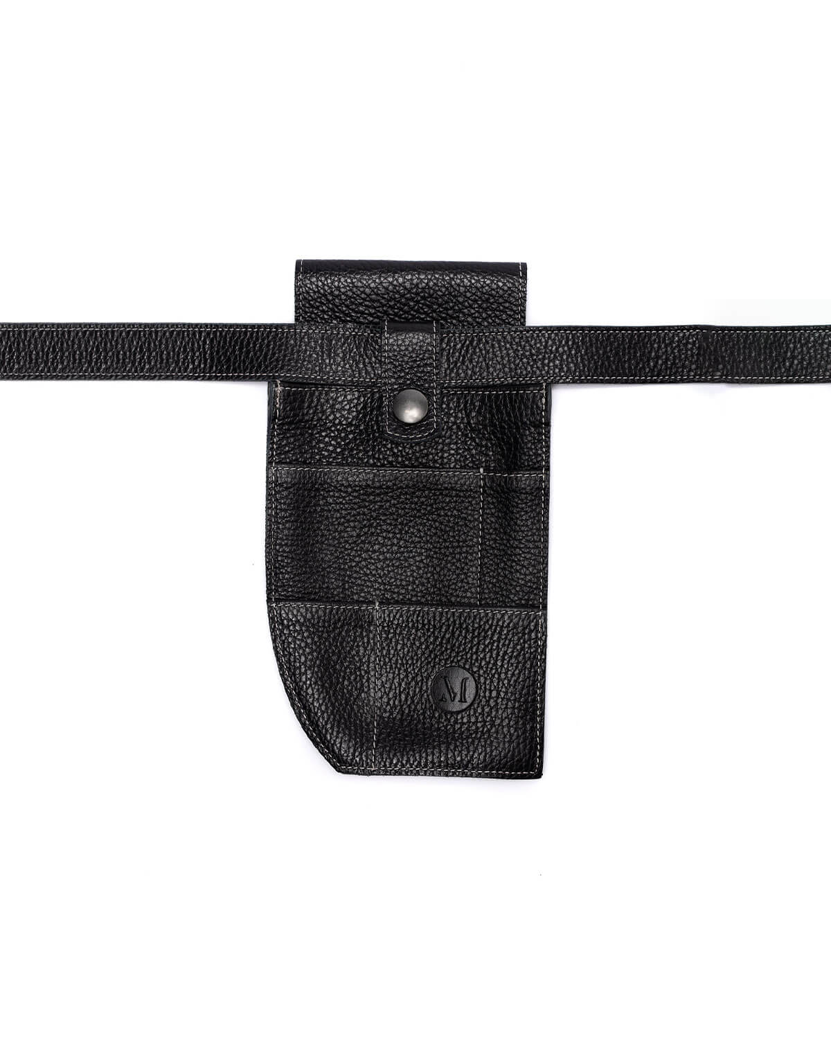 Bolsa para Avental Tejo