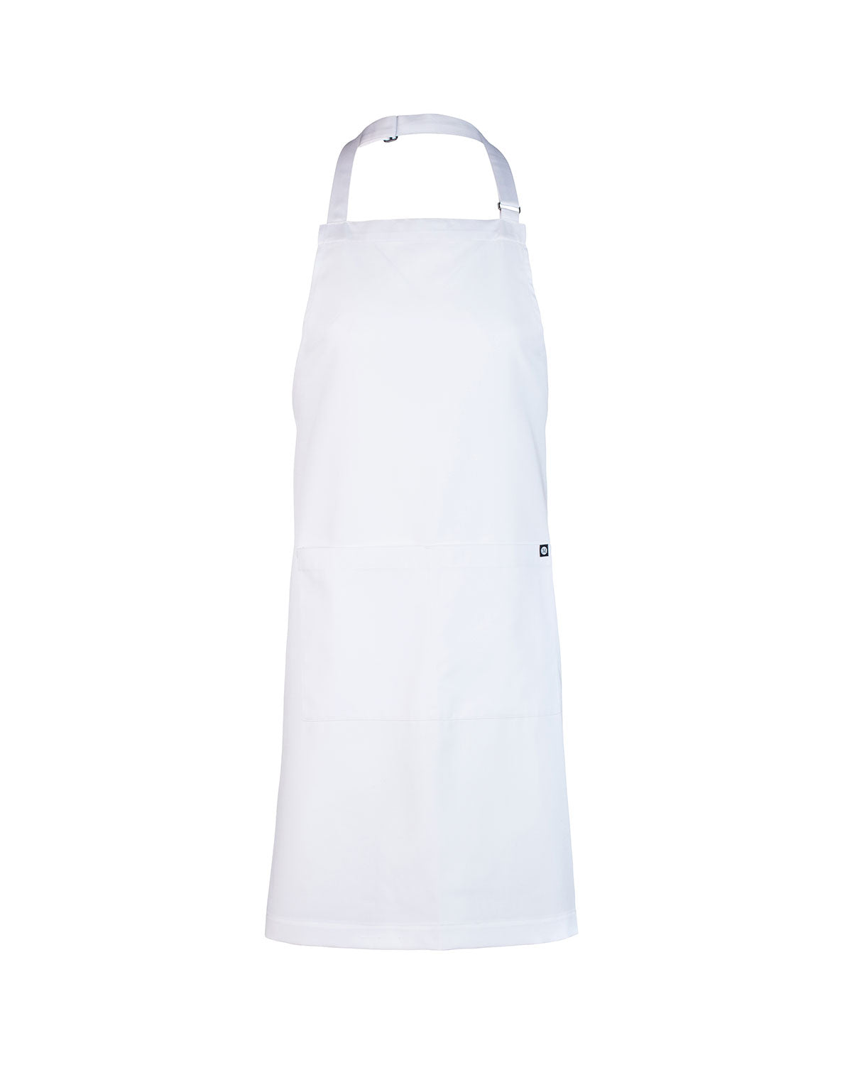 Avental Sun Branco