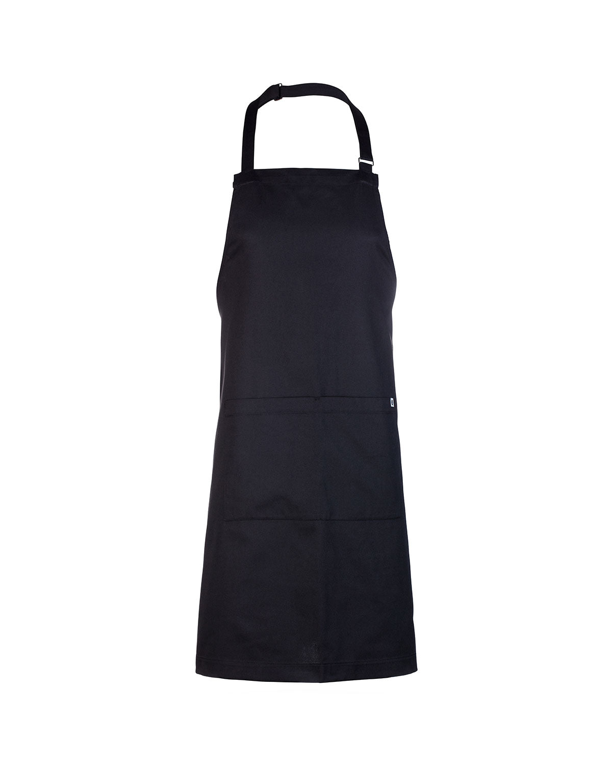 Black Sun Apron
