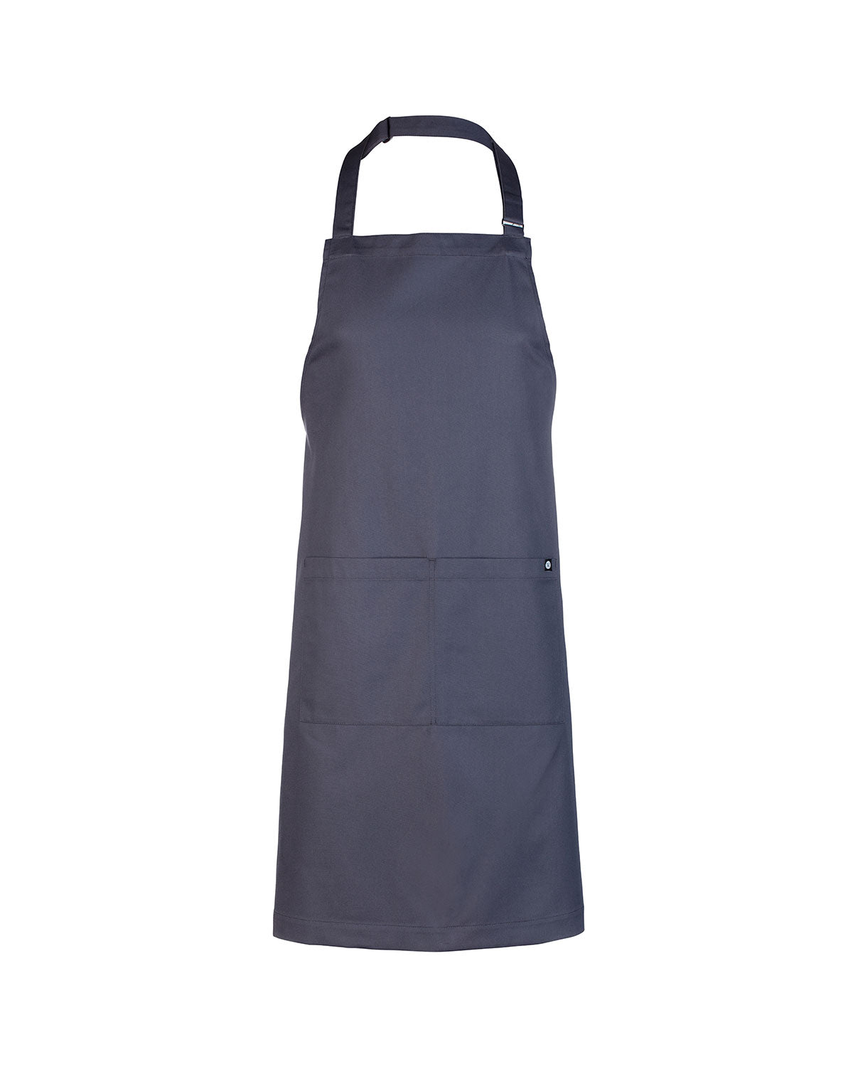 Avental Sun Cinzento Escuro