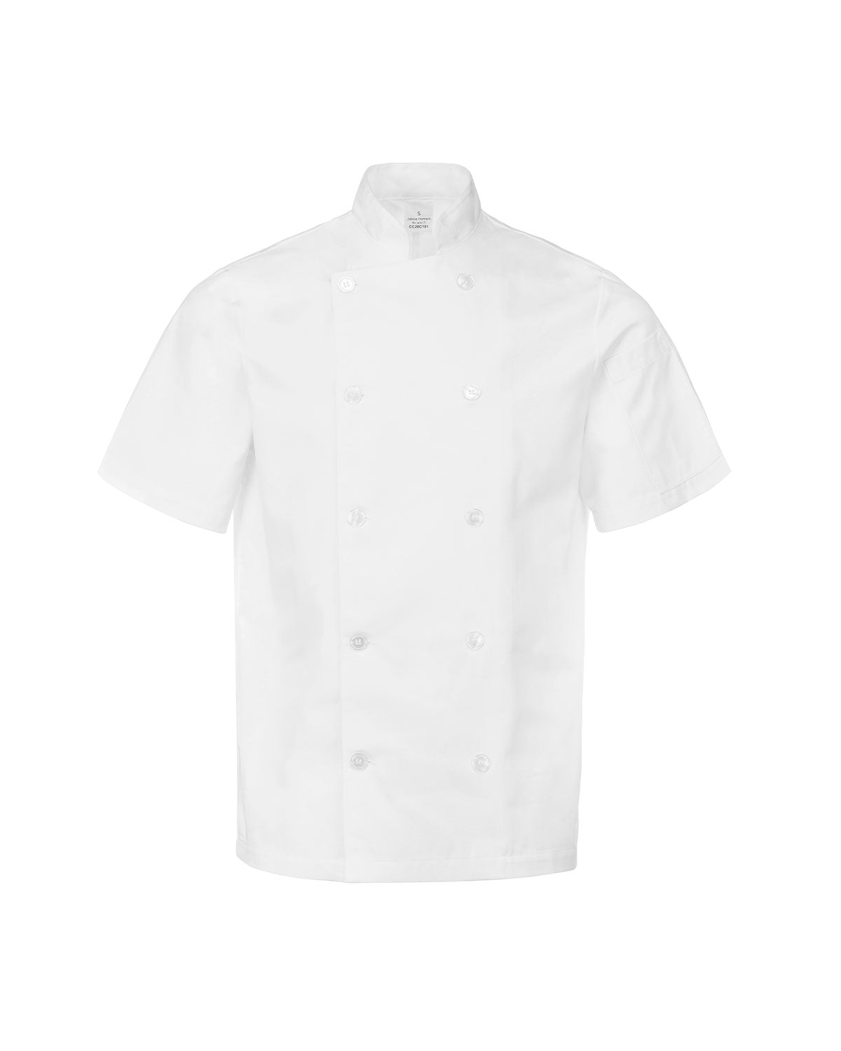 Jaleca de Homem Avon Branca