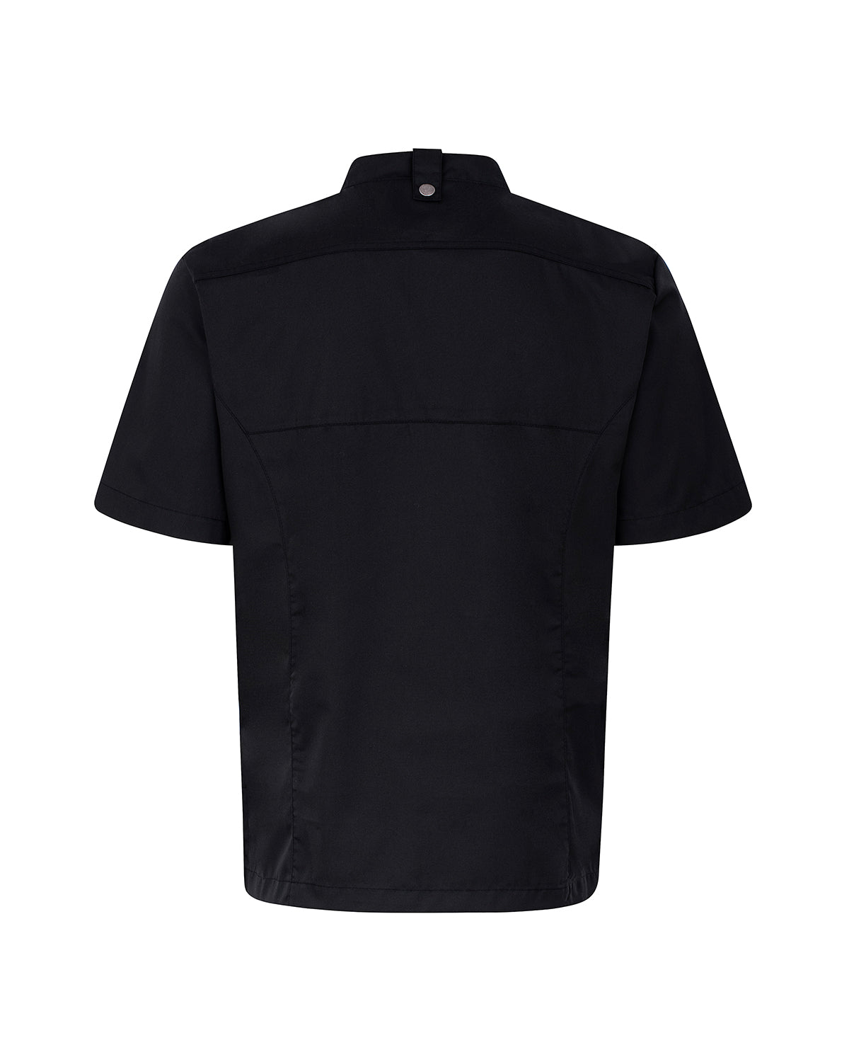 Jaleca Unisex Dynamic Nera