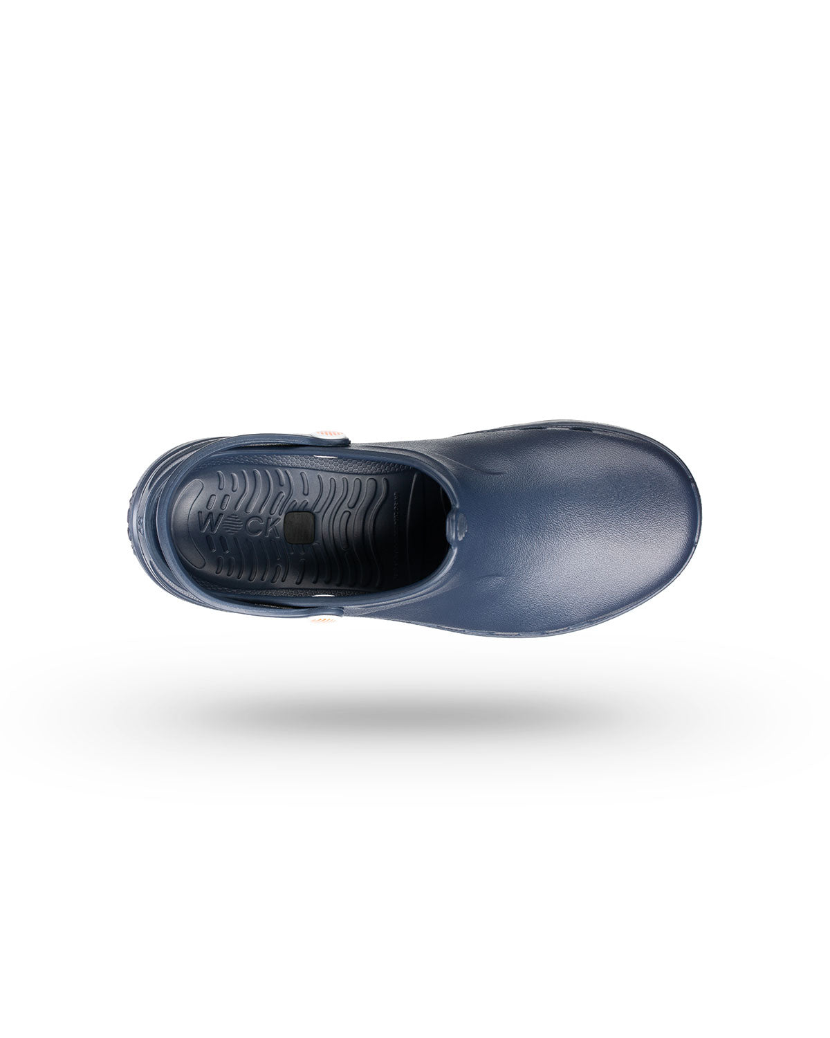 Unisex Lightweight Waylite Sneakers Navy Blue