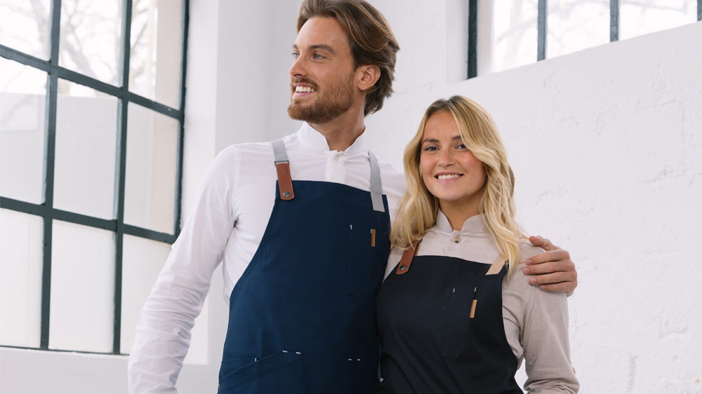 Martiform na Madrid Fusión 2026