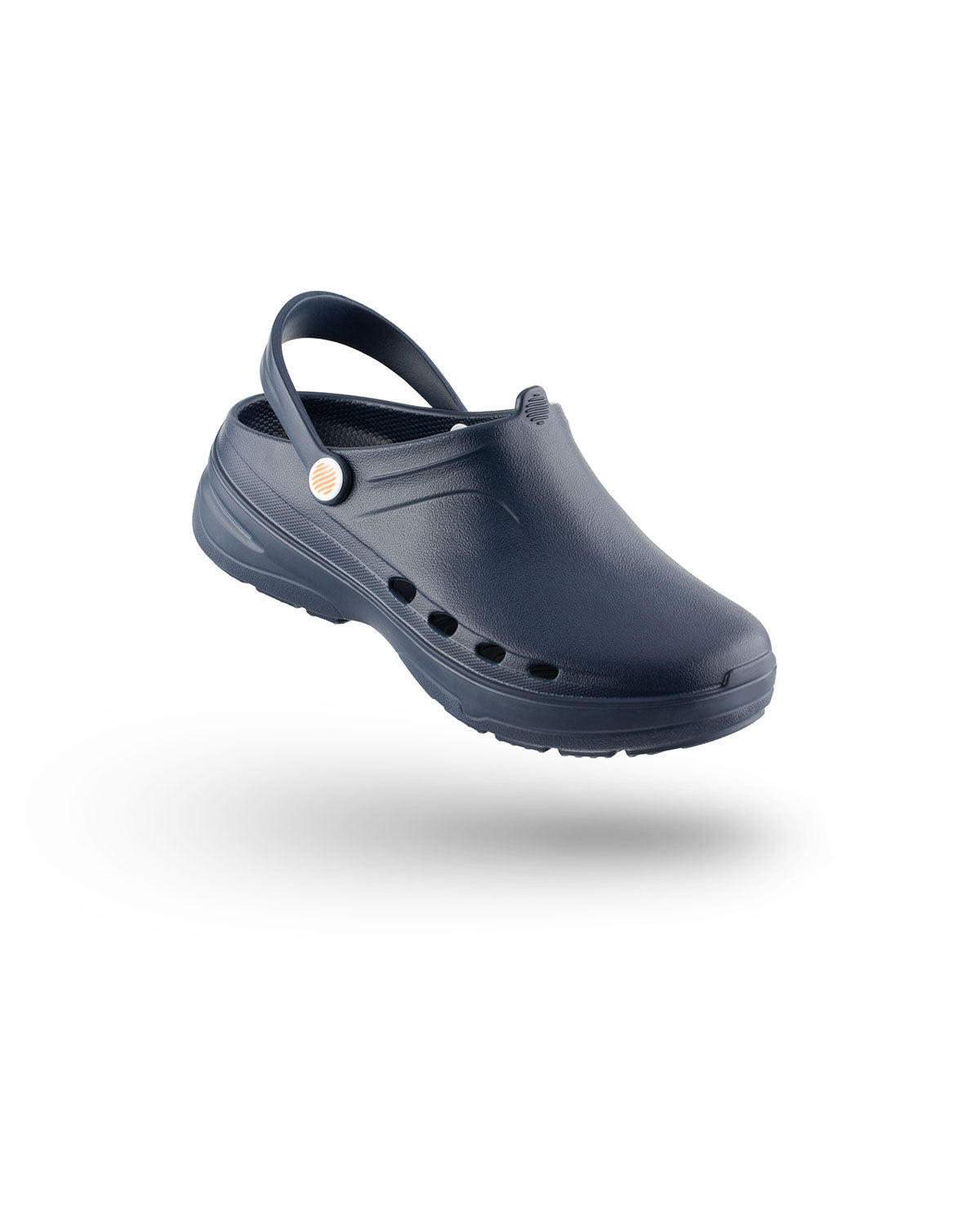 Unisex Lightweight Waylite Sneakers Navy Blue