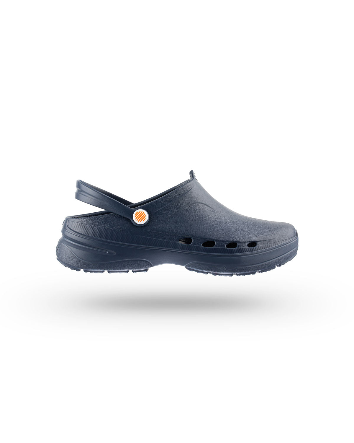 Unisex Lightweight Waylite Sneakers Navy Blue