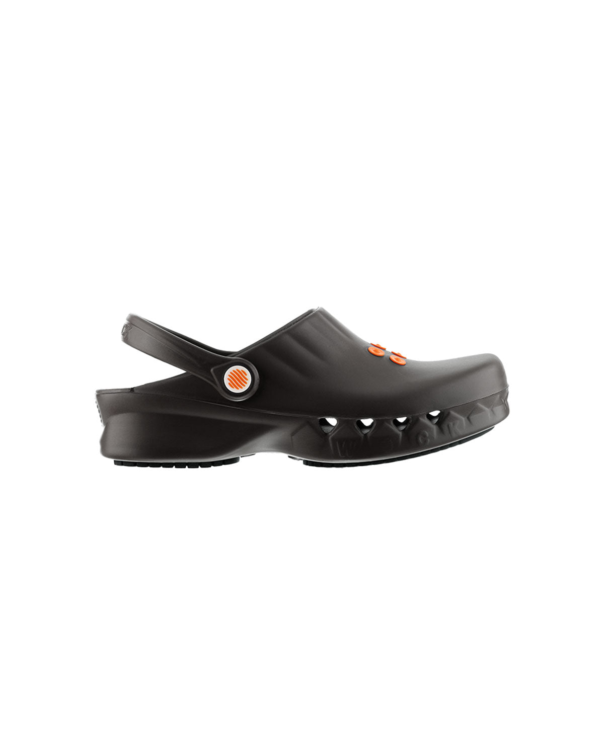 Nube Black Unisex Lightweight Socks with Removable Ventilation and Insoles